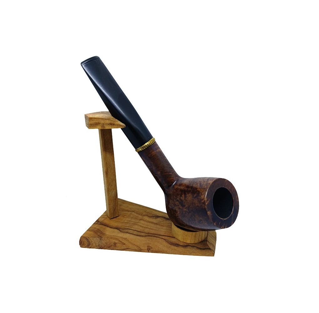 Πίπα Καπνού SM515