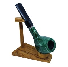 Πίπα Καπνού SM517