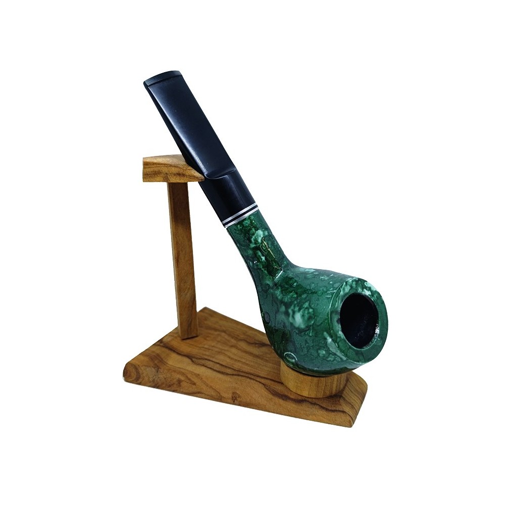 Πίπα Καπνού SM517