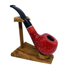 Πίπα Καπνού SM518