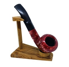 Πίπα Καπνού SM520
