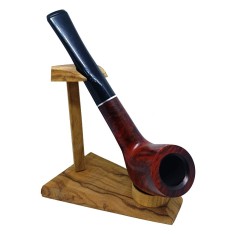 Πίπα Καπνού SM522
