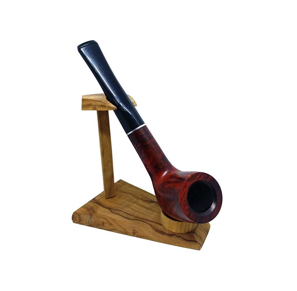 Πίπα Καπνού SM522