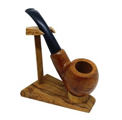 Πίπα Καπνού SM523