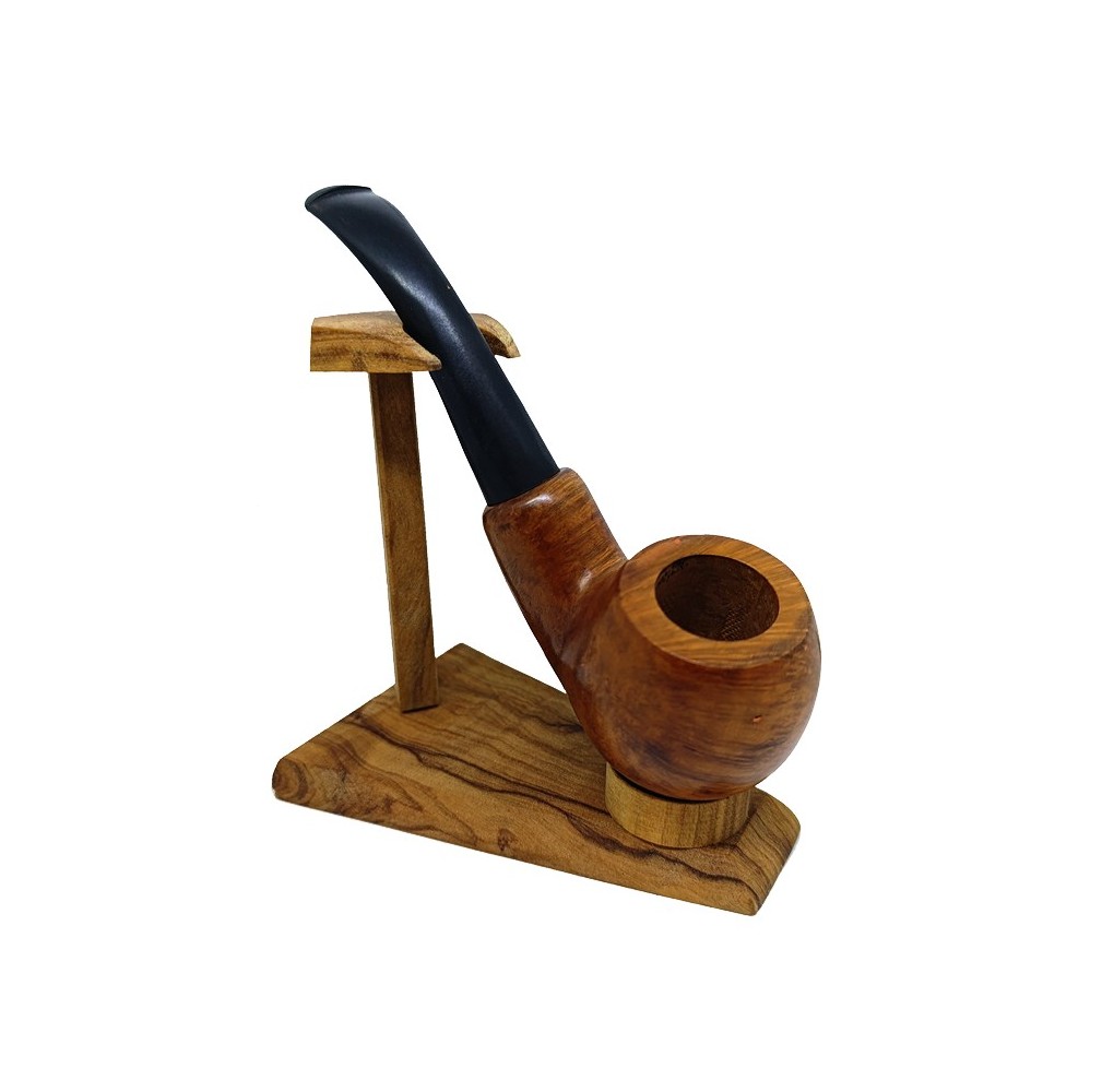 Πίπα Καπνού SM523