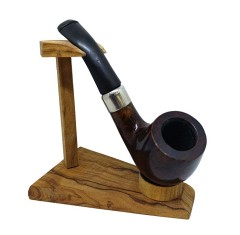 Πίπα Καπνού SM525