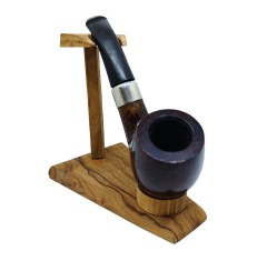 Πίπα Καπνού SM525