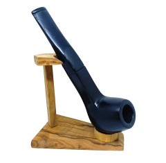 Πίπα Καπνού SM528