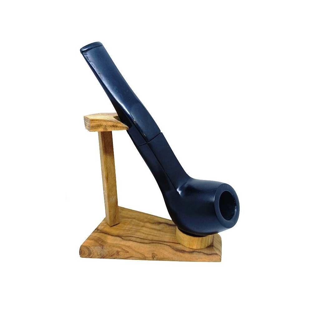 Πίπα Καπνού SM528