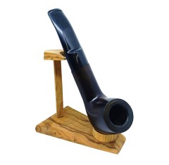Πίπα Καπνού SM529