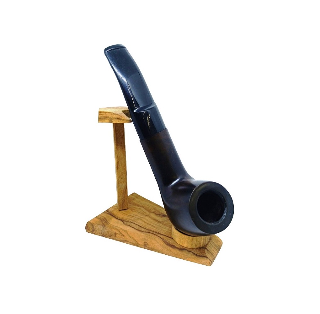 Πίπα Καπνού SM529