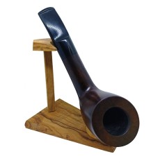 Πίπα Καπνού SM530
