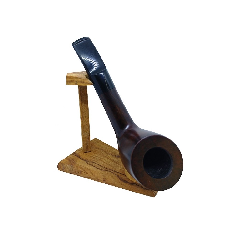 Πίπα Καπνού SM530