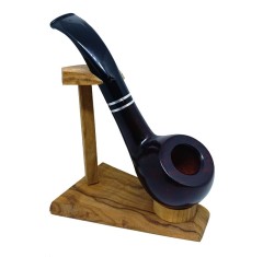 Πίπα Καπνού SM532