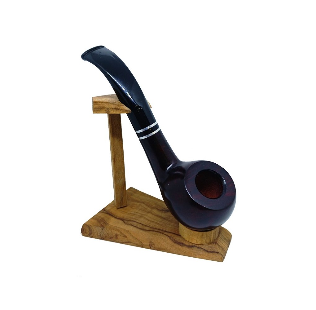 Πίπα Καπνού SM532
