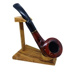 Πίπα Καπνού SM533