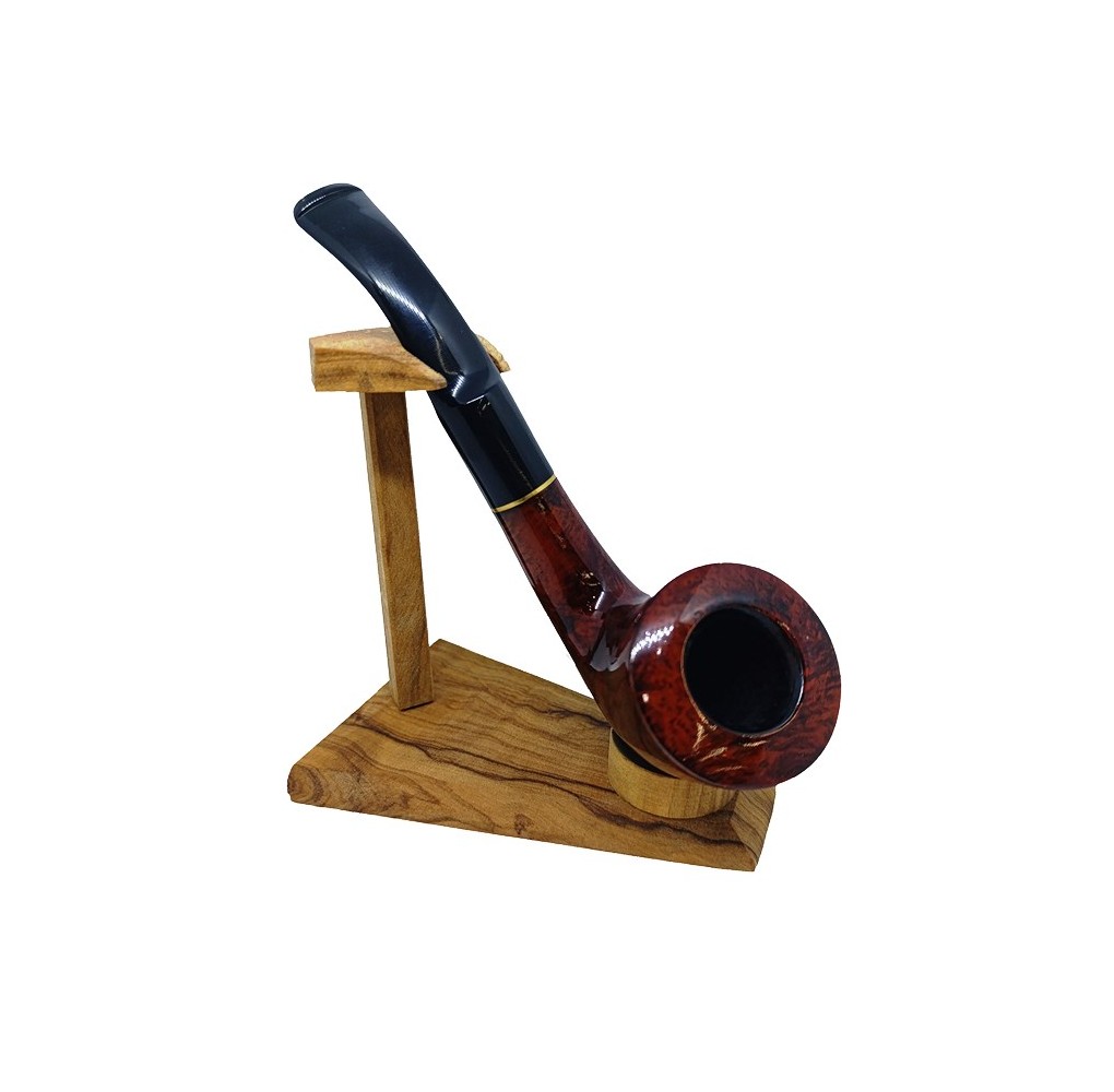 Πίπα Καπνού SM533