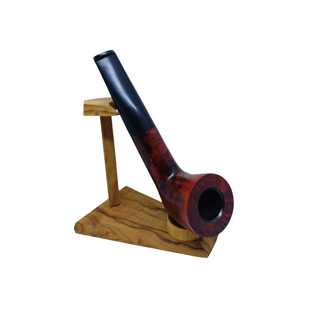 Πίπα Καπνού SM535