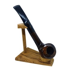 Πίπα Καπνού SM536