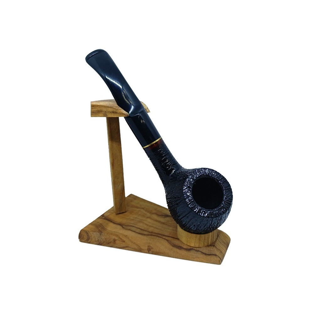 Πίπα Καπνού SM539
