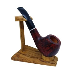 Πίπα Καπνού SM540