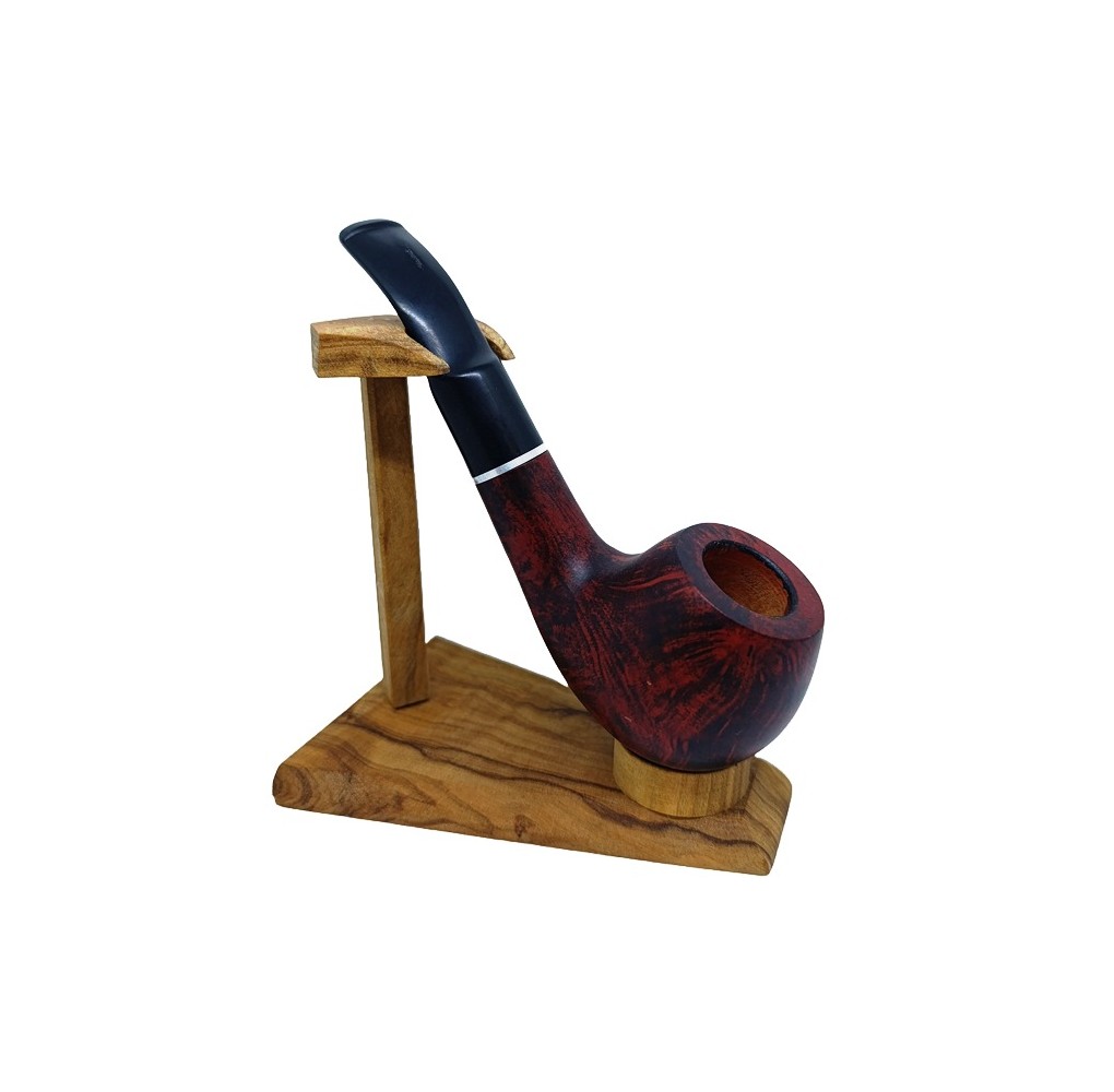 Πίπα Καπνού SM540
