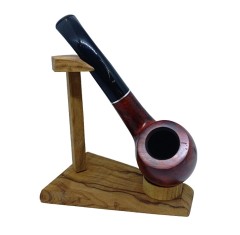 Πίπα Καπνού SM542