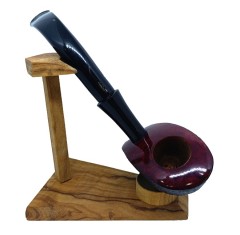 Πίπα Καπνού SM543