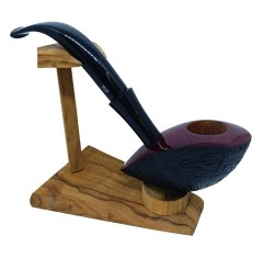 Πίπα Καπνού SM543