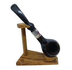 Πίπα Καπνού SM544