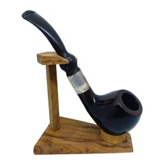 Πίπα Καπνού SM544