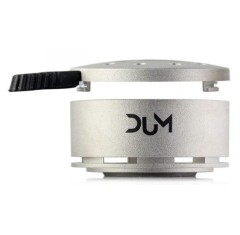 Διαχειριστής θερμότητας DUM Skull