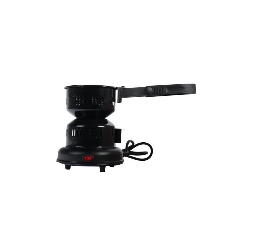 Faro Charcoal Heater 600W