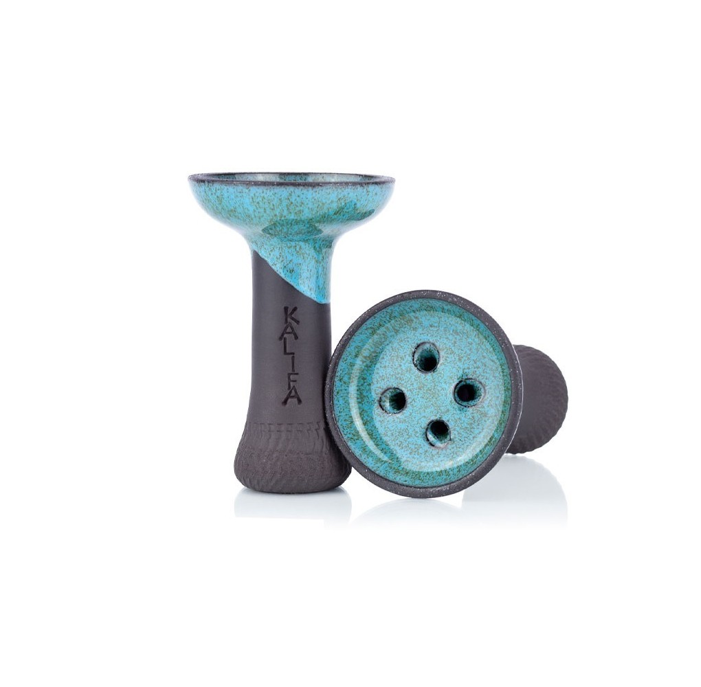 Kalifa Classic Bowl Neptune