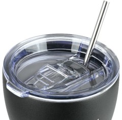 Θερμός Estia Coffee Mug PAOK BC Edition 350ml