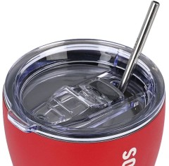 Θερμός Estia Coffee Mug OLYMPIACOS BC Edition 350ml Σχέδιο 2