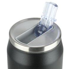 Θερμός Estia Travel Cup PAOK BC Edition 500ml