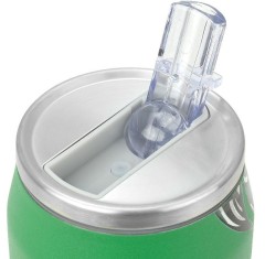 Θερμός Estia Travel Cup PANATHINAIKOS BC Edition 500ml Σχέδιο 2