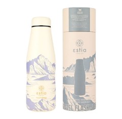 Θερμός Estia Travel Flask 500ml Alpine Essence
