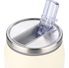 Θερμός Estia Travel Cup 500ml Alpine Essence