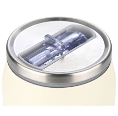 Θερμός Estia Travel Cup 500ml Alpine Essence