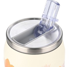 Θερμός Estia Travel Cup 500ml Summer Reverie