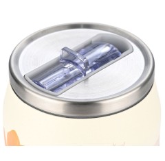 Θερμός Estia Travel Cup 500ml Summer Reverie