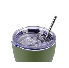 Θερμός Estia Coffee Mug 350ml Forest Spirit