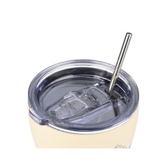 Θερμός Estia Coffee Mug 350ml Alpine Essence