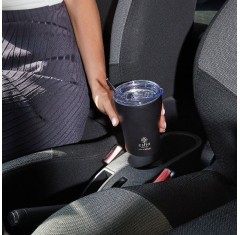 Θερμός Estia Coffee Mug 350ml Geovivid