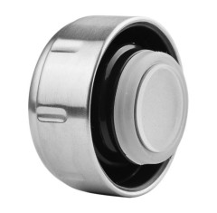 Ανταλλακτικό Καπάκι για Travel Flask