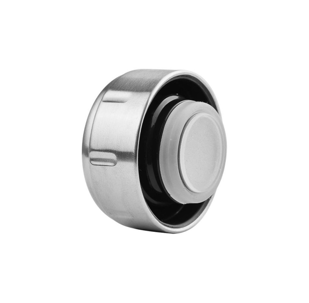 Ανταλλακτικό Καπάκι για Travel Flask