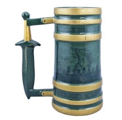 Lord of The Rings Collectable Mug 950ml