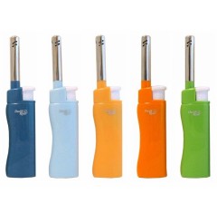 Αναπτήρας David Ross Candle...